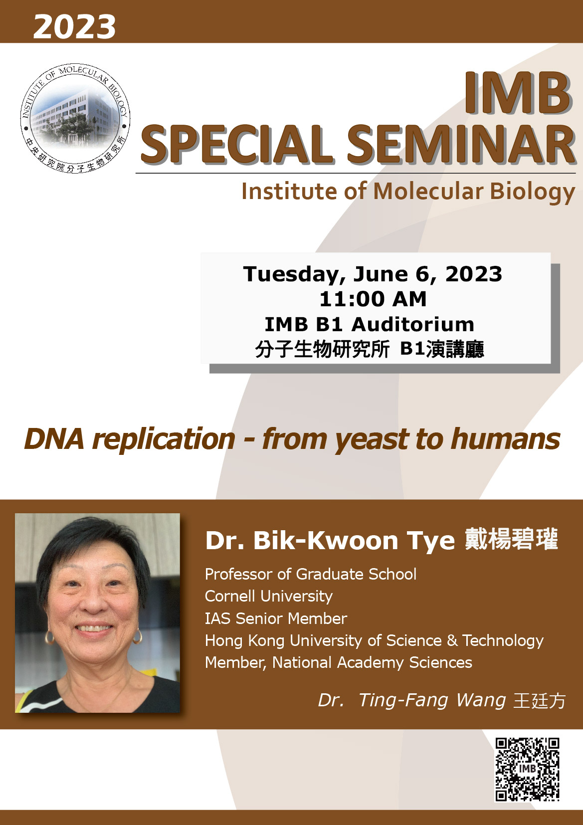 SSeminar 0606 v1